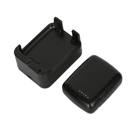 nbiot gps tracker mini tracker tracker étanche pour animaux de compagnie