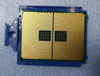 Processeur de serveur AMD CPU EPYC 7001