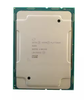 Processeur de serveur Intel CPU 8256 8253 8260 L 8268 8276 8280M 6230 6240 8270