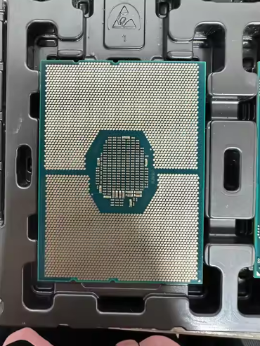 Intel2 (7)