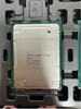Processeur de serveur Intel CPU 6226R 6230R 6240R 6240Y 6248R 5220S LGA-3647