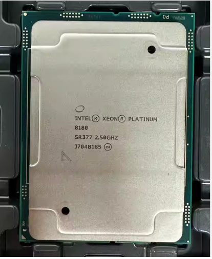 Intel 3 (3)