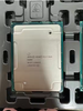 Processeur de serveur Intel CPU 6326 6330 6334 6338 6330N 6338N LGA-4189