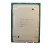 Processeur de serveur Intel CPU 6326 6330 6334 6342 6346 6348 6354 LGA-4189