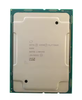 Processeur de serveur Intel CPU 8124M 8160M 8170M 8171M 8173M 8175M 8176M 8180M