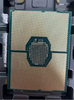 Processeur de serveur Intel CPU 8256 8253 8260 L 8268 8276 8280M 6230 6240 8270