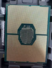 Processeur de serveur Intel CPU 6326 6330 6334 6342 6346 6348 6354 LGA-4189