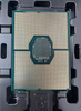 Processeur de serveur Intel CPU 8269CY 8260 8260L 8255C 8276M 8280
