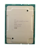 Processeur de serveur Intel CPU 6434 6433N 6433NE 6443N 6438H 6444Y LGA-4677
