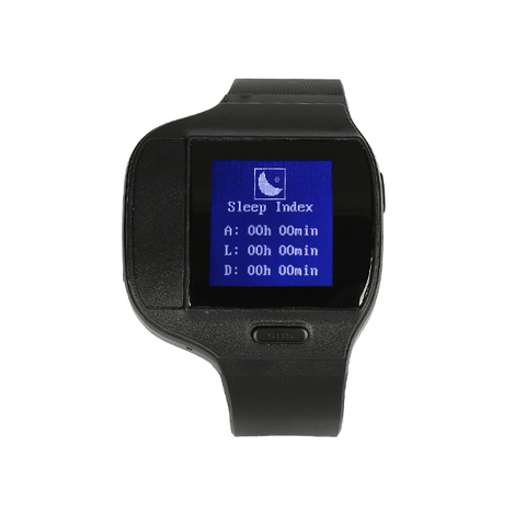 NBIOT EMTC Moniteur de température GPS Tracker Montre