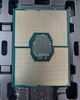 Processeur de serveur Intel CPU 6326 6330 6334 6342 6346 6348 6354 LGA-4189