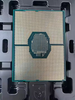 Processeur de serveur Intel CPU 8124M 8160M 8170M 8171M 8173M 8175M 8176M 8180M