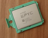 Processeur de serveur AMD CPU7702P 64 cœurs Rome 2,0 GHz SP3
