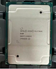 Processeur de serveur Intel CPU 8269CY 8260 8260L 8255C 8276M 8280