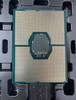 Processeur de serveur Intel CPU 6434 6433N 6433NE 6443N 6438H 6444Y LGA-4677