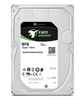 Prix ​​de gros Original nouveau Seagate interne ST10000NM017B 10 to 3.5 'SATA 7200 tr/min disque dur serveur HDD