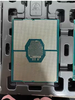 Processeur de serveur Intel CPU 6326 6330 6334 6338 6330N 6338N LGA-4189