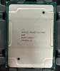 Processeur de serveur Intel CPU 6326 6330 6334 6342 6346 6348 6354 LGA-4189