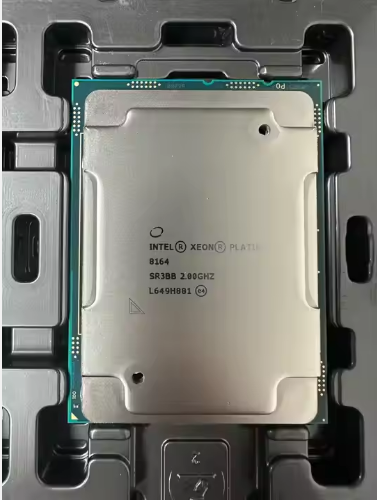 Intel7 (5)