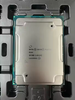 Processeur de serveur Intel CPU 8124M 8160M 8170M 8171M 8173M 8175M 8176M 8180M