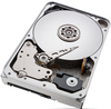 Seagate ST8000VX009 Skyhawk Disque dur 8 To - 3.5 Interne - SATA (SATA/600) - Système de vidéosurveillance