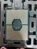 Processeur de serveur Intel CPU 8269CY 8260 8260L 8255C 8276M 8280