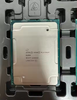 Processeur de serveur Intel CPU 6434 6433N 6433NE 6443N 6438H 6444Y LGA-4677