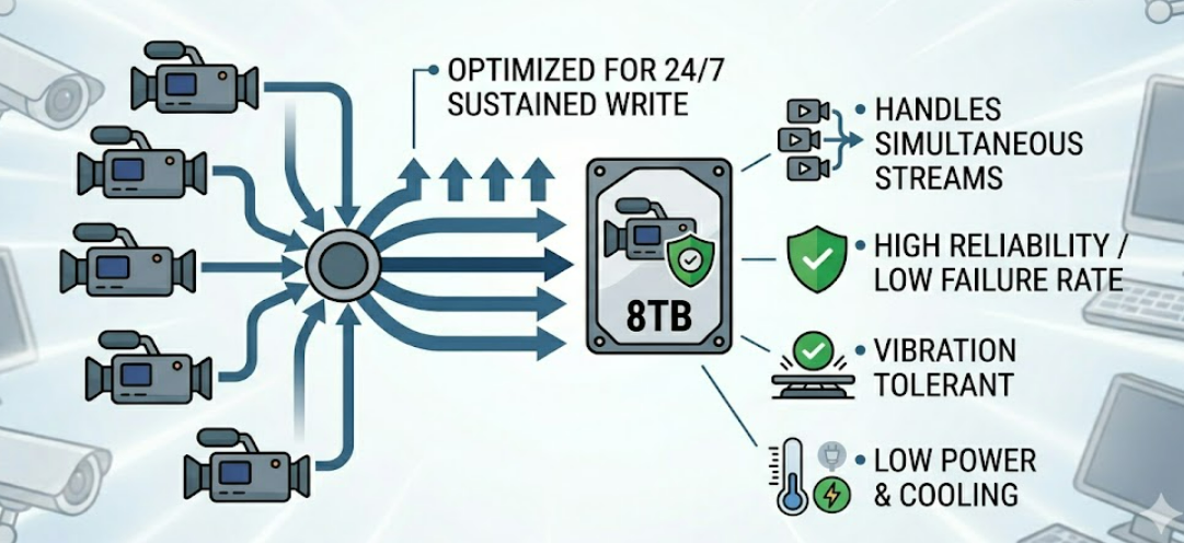 Disque dur de 8 To.png