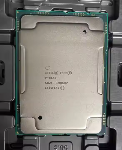 Intel 8 (3)