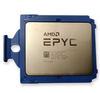 Processeur de serveur AMD CPU EPYC 7001