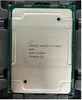 Processeur de serveur Intel CPU 6226R 6230R 6240R 6240Y 6248R 5220S LGA-3647