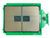 Processeur serveur AMD CPU 7002 SP3 2,5 GHz 32 cœurs EPYC 7502