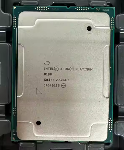 Intel7 (6)