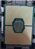 Processeur de serveur Intel CPU 8269CY 8260 8260L 8255C 8276M 8280