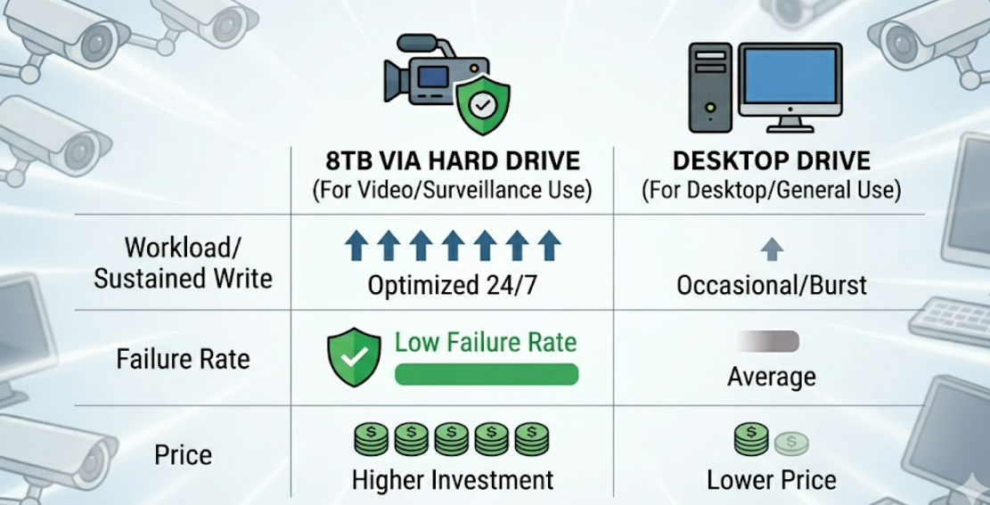 Disque dur de 8 To.png