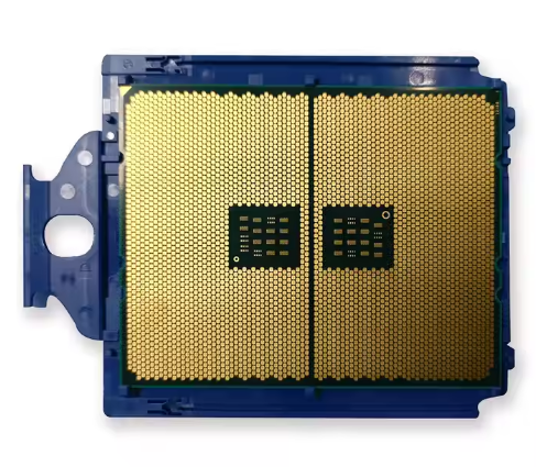 S&eacute;rie EPYC 7001 (2)