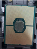 Processeur de serveur Intel CPU 6326 6330 6334 6338 6330N 6338N LGA-4189