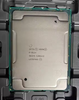 Processeur de serveur Intel CPU 8124M 8160M 8170M 8171M 8173M 8175M 8176M 8180M