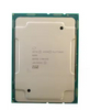 Processeur de serveur Intel CPU 8259 8270 8272CL 8271CL 8273 8275CL 8171M LGA-3647