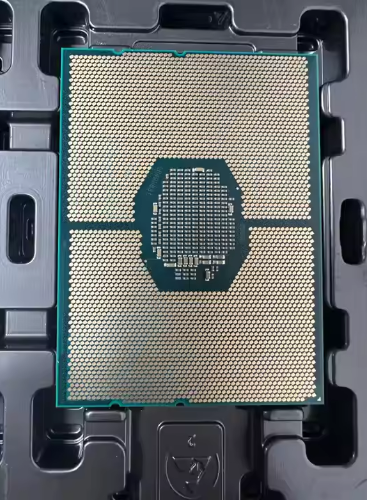 Intel 8 (4)