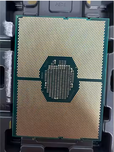 Intel 6 (1)
