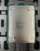 Processeur de serveur Intel CPU 8259 8270 8272CL 8271CL 8273 8275CL 8171M LGA-3647