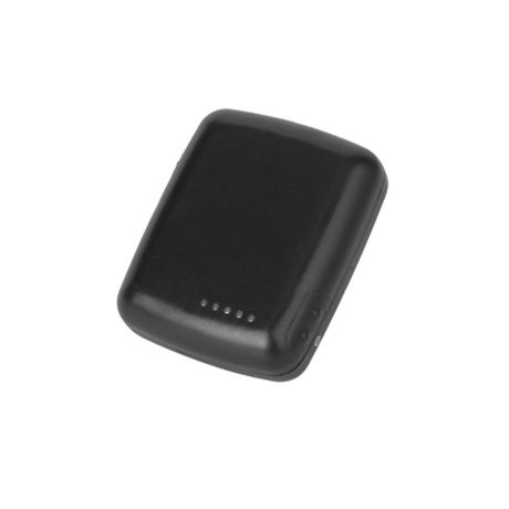 nbiot gps tracker mini tracker tracker étanche pour animaux de compagnie