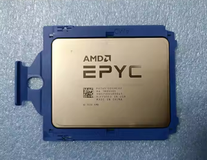 Processeur de serveur AMD CPU EPYC 7001