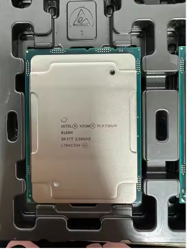 Intel 3 (4)