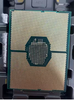 Processeur de serveur Intel CPU 6226R 6230R 6240R 6240Y 6248R 5220S LGA-3647