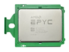 Processeur serveur AMD CPU 7002 SP3 2,5 GHz 32 cœurs EPYC 7502