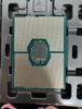 Processeur de serveur Intel CPU 8259 8270 8272CL 8271CL 8273 8275CL 8171M LGA-3647