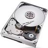 Prix ​​de gros Original nouveau Seagate interne ST10000NM017B 10 to 3.5 'SATA 7200 tr/min disque dur serveur HDD