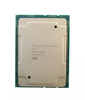 Processeur de serveur Intel CPU 6326 6330 6334 6338 6330N 6338N LGA-4189